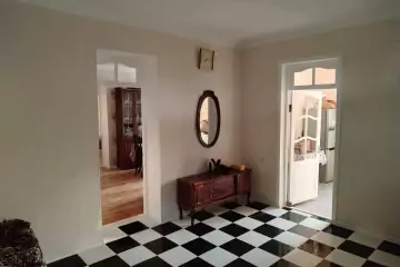 Satılır Həyət Evi Astara Rayonunda