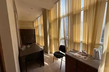 Satılır Yeni Tikili Port Baku Residence'də