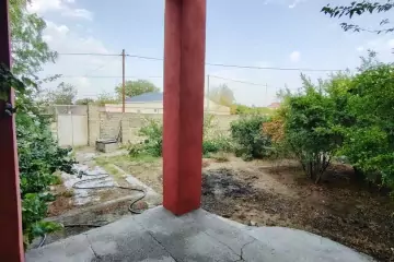 Satılır Həyət Evi Maştağada