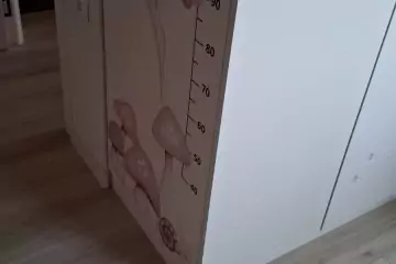 Satılır Həyət Evi Buzovnada