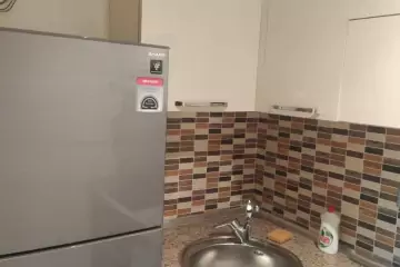Aylıq Kirayə Yeni Tikili Həsən əliyev (keçmiş İnqilab)da