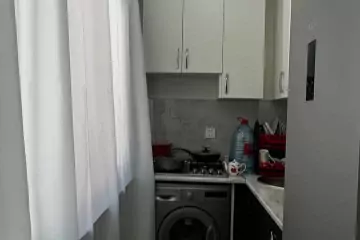 Aylıq Kirayə Yeni Tikili Masazırda