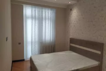 Aylıq Kirayə Yeni Tikili Həsən əliyev (keçmiş İnqilab)da