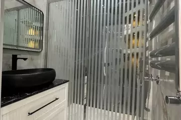 Satılır Yeni Tikili Nəsimi Bazarında