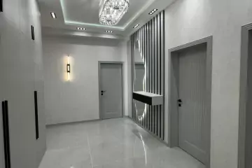 Satılır Yeni Tikili Nəsimi Bazarında