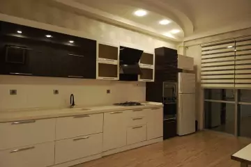Aylıq Kirayə Yeni Tikili Yasamalda
