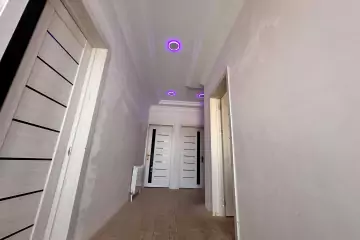 Satılır Yeni Tikili Zabrat Qəsəbəsida