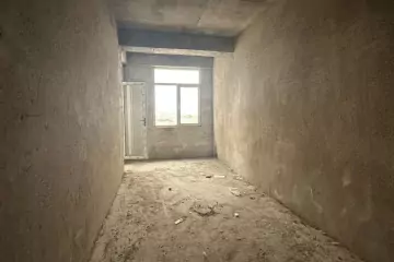 Satılır Yeni Tikili Xırdalan şəhərində