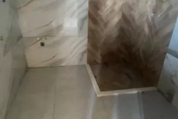 Satılır Həyət Evi Buzovnada
