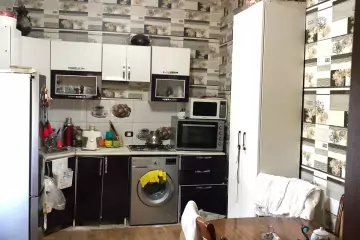 Satılır Həyət Evi Maştağada