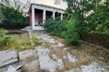 Satılır Həyət Evi Maştağada