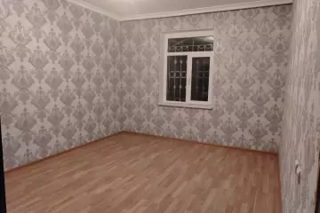 Satılır Həyət Evi Astara Rayonunda