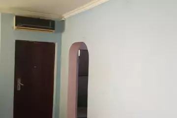 Satılır Həyət Evi Astara Rayonunda