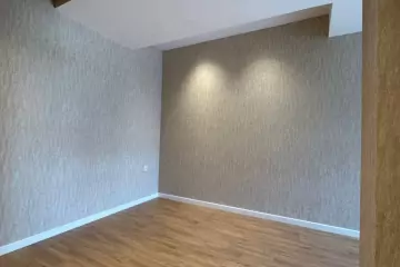 Satılır Yeni Tikili Həsən əliyev (keçmiş İnqilab)da