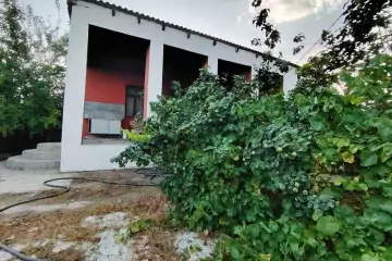 Satılır Həyət Evi Maştağada