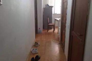 Satılır Yeni Tikili Xırdalan şəhərində