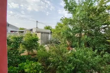 Satılır Həyət Evi Maştağada