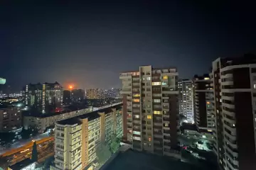 Aylıq Kirayə Yeni Tikili 8-ci Kilometrdə
