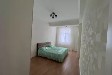 Aylıq Kirayə Yeni Tikili Həsən əliyev (keçmiş İnqilab)da