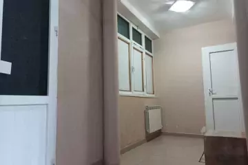 Satılır Obyekt 8-ci Kilometrdə