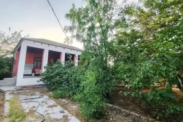 Satılır Həyət Evi Maştağada