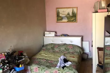 Satılır Həyət Evi Maştağada