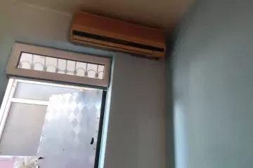 Satılır Həyət Evi Masazırda