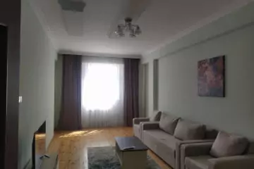 Aylıq Kirayə Yeni Tikili Yeni Yasamalda
