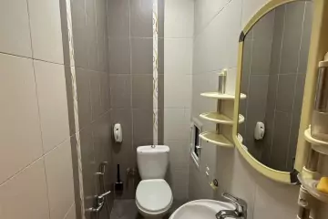 Satılır Yeni Tikili Yasamalda