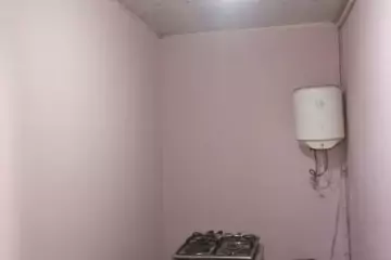 Satılır Həyət Evi Astara Rayonunda