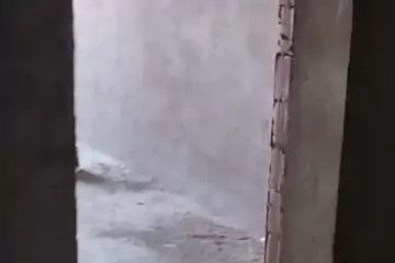 Satılır Yeni Tikili Xırdalan şəhərində