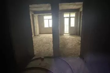 Satılır Yeni Tikili Xırdalan şəhərində