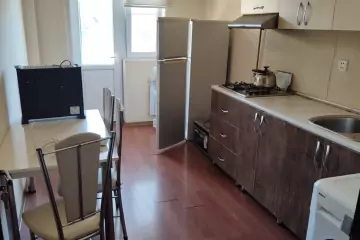 Satılır Yeni Tikili Xırdalan şəhərində