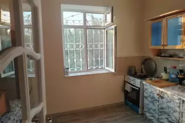 Satılır Həyət Evi Astara Rayonunda