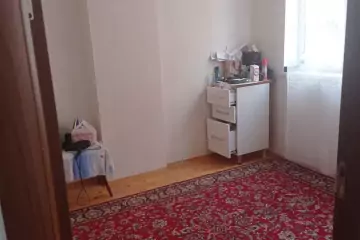 Satılır Yeni Tikili Xırdalan şəhərində