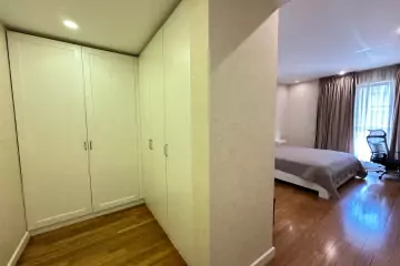 Aylıq Kirayə Yeni Tikili Port Baku Residence'də