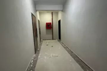 Satılır Yeni Tikili Xırdalan şəhərində