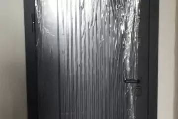 Satılır Yeni Tikili Xırdalan şəhərində