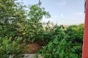 Satılır Həyət Evi Maştağada 