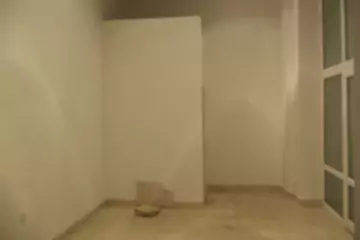 Satılır Obyekt Yeni Yasamalda