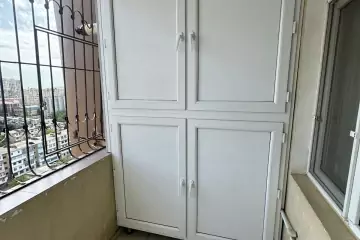 Satılır Yeni Tikili Yasamalda