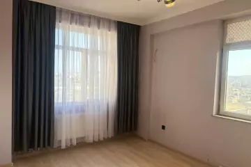 Satılır Yeni Tikili Xırdalan şəhərində