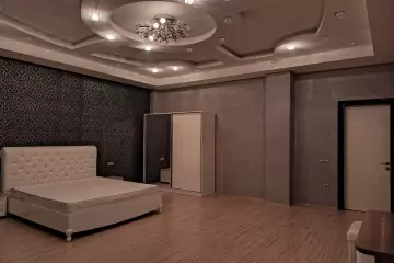 Aylıq Kirayə Yeni Tikili Yasamalda