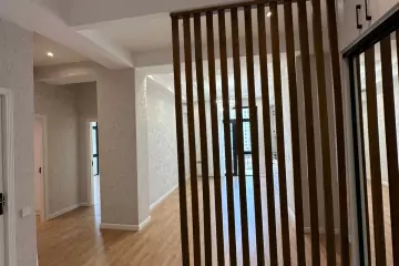 Satılır Yeni Tikili Həsən əliyev (keçmiş İnqilab)da