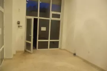 Satılır Obyekt Yeni Yasamalda