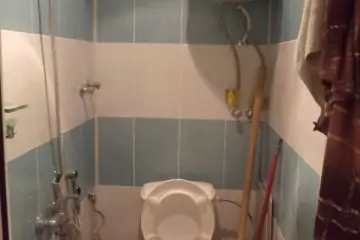 Satılır Obyekt Yeni Yasamalda