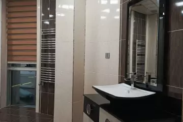 Aylıq Kirayə Yeni Tikili Yasamalda
