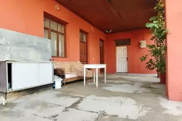 Satılır Həyət Evi Maştağada