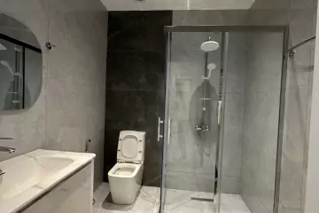 Satılır Yeni Tikili Həsən əliyev (keçmiş İnqilab)da