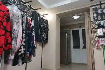 Satılır Obyekt 8-ci Kilometrdə